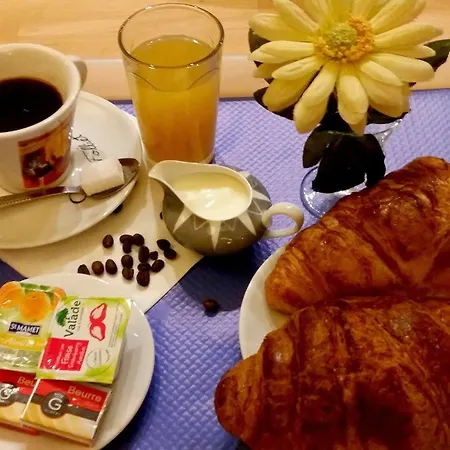 D'alsace