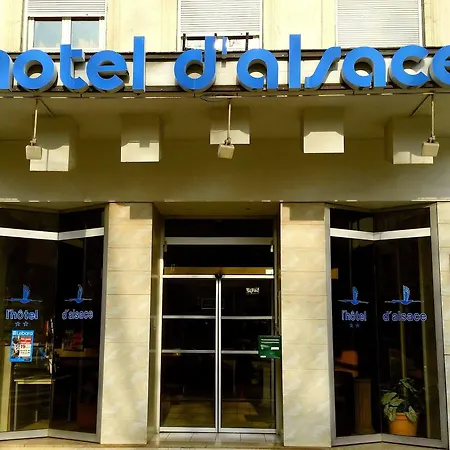 D'alsace 2*